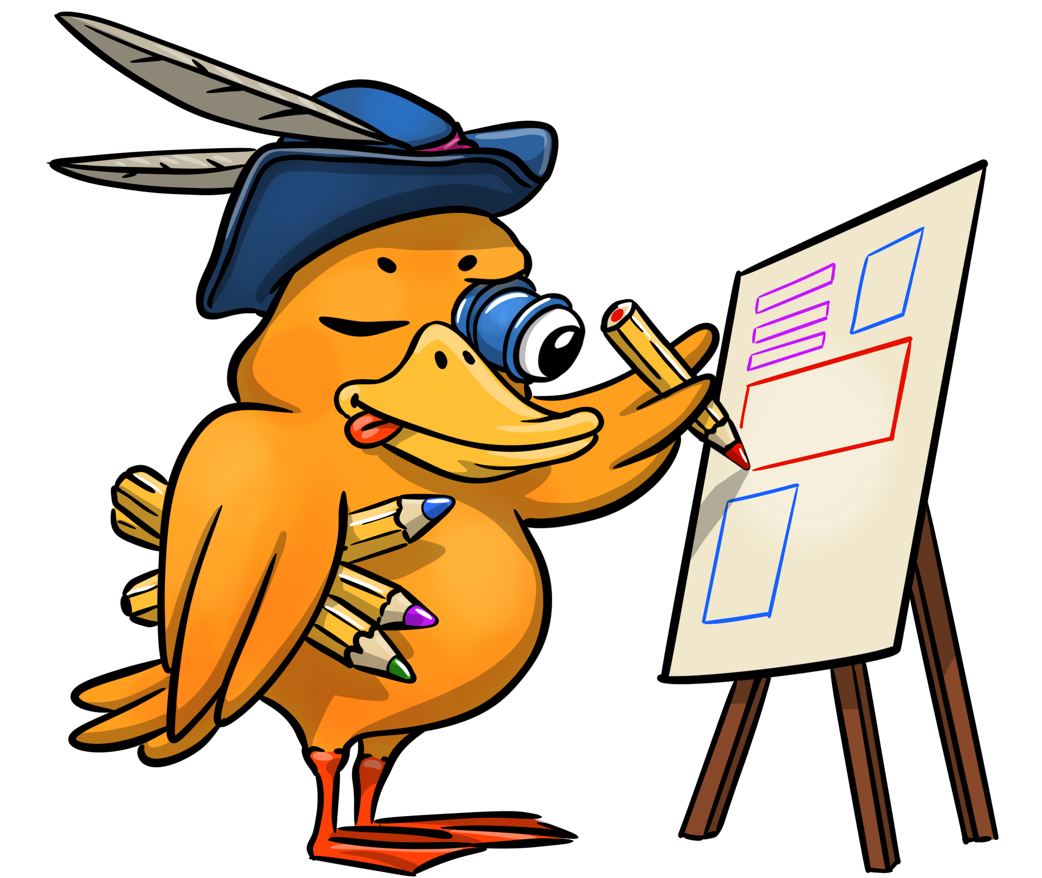 Taxonomy-invariant Object Recognition Evaluation (TORE)